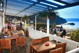 Image result for the ship tresaith